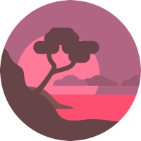 青松说书坊手机版