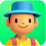 手工制造安卓版