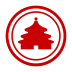 人大课堂最新版