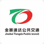 金寨公交手机版