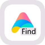 小爱找手机最新版