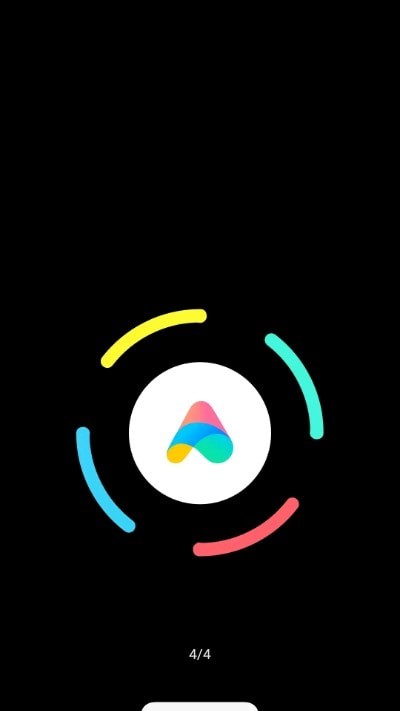 小爱找手机官网版