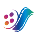 影院通电影票免费版