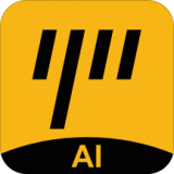 羽约运动官网版