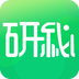 研秘免费版