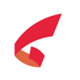 云上公安安卓版