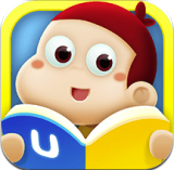 阿U学科学官网版