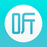 木离评书官网版