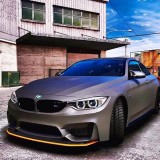 开车模拟器安卓版