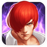 拳皇觉醒免费版