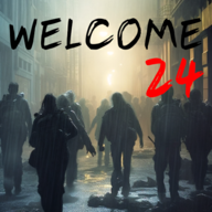 我在末世开超市免费版