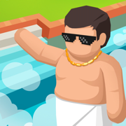 洗浴中心大亨安卓版