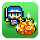 盲人的地下城最新版