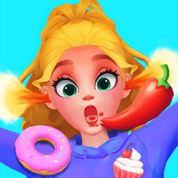 天生爱作对免费版