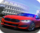 驾驶学校模拟器安卓版