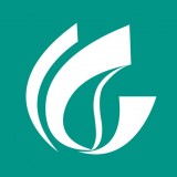 烟草管家官网版