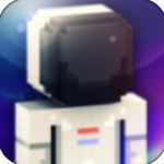 外太空创造安卓版