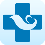 掌上浙一手机版