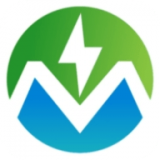 墨墨慧充官网版