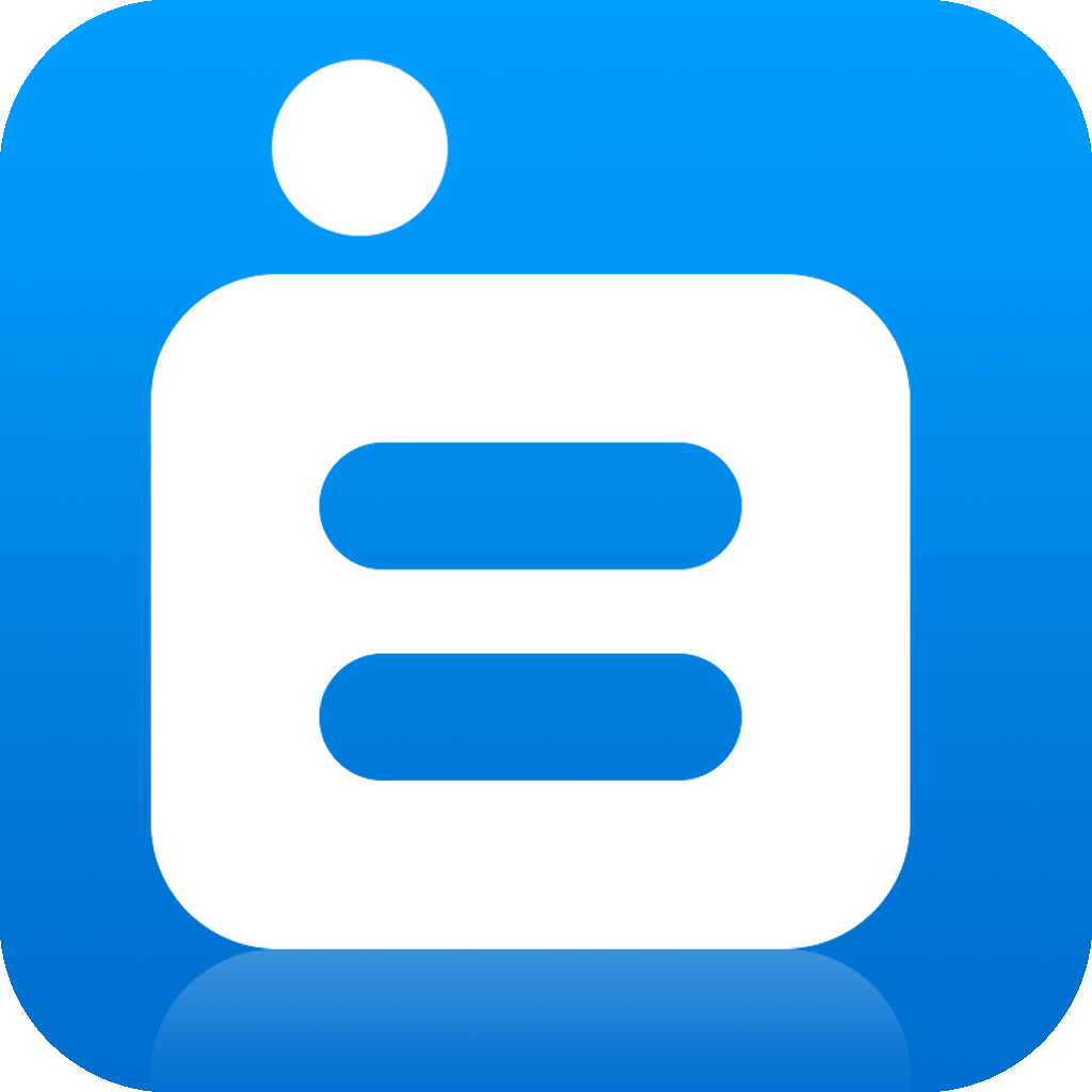 白文桥法硕官网版