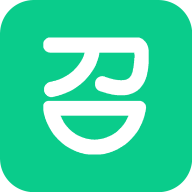 有召求职手机版