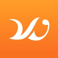 无限跳绳安卓版