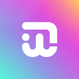 百卓唯相框官网版