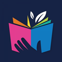 外研双语悦读官网版