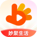 妙聚生活最新版