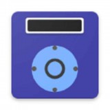 万能精灵遥控大师官网版