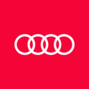 上汽奥迪最新版