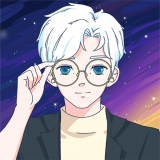 Luka大叔星座馆免费版