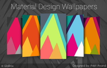 Wallrox