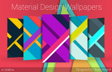 Wallrox安卓版