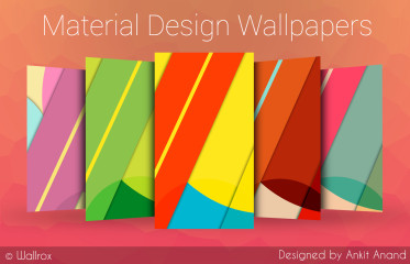 Wallrox最新版
