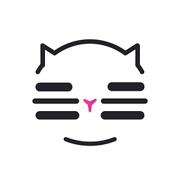 猫空直播最新版