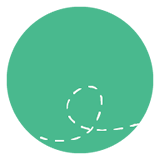 蝉啸图标包最新版