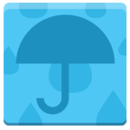 KesoGo微博手机版