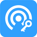 邻里WiFi钥匙免费版