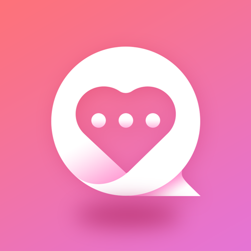 趣联漂流瓶官网版