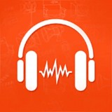 荣发音乐最新版