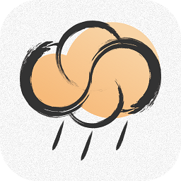 夏雨天气预报手机版