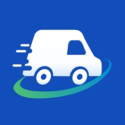 严选物流司机免费版