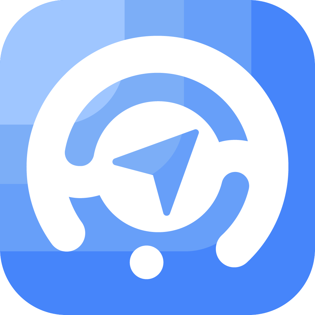 随行行车记录仪手机版