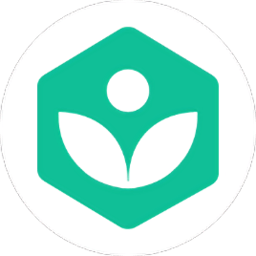 khanacademy最新版