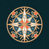 准的师父官网版