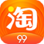 淘宝老年安卓版