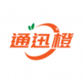 通迅橙商城手机版