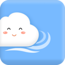 乐乐天气最新版