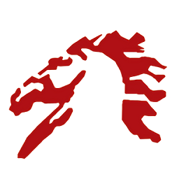 扬州招聘网免费版